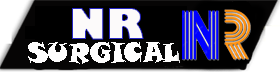 Nr Surgical